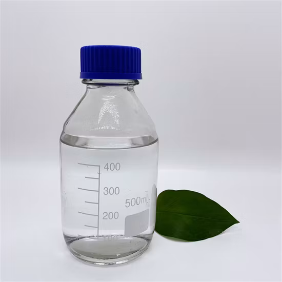Glicol